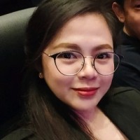 Ronalyn Millan