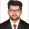 Nitin Mane