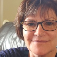 Laurie Lunzer
