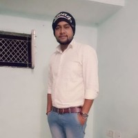 Shashi kant Singh pal