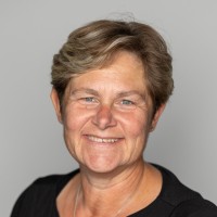 Grith Borg