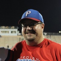 Chris Yerardi