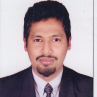 Muhammed Mundir