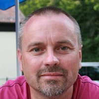 Michael Gøthche