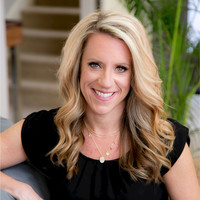 Heather Matheny