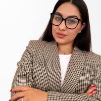 Marianna Longo