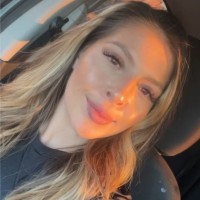 Priscilla Aguilar