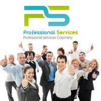 professional services