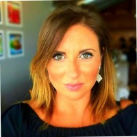 Flavia Frisone