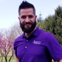 James Domanico