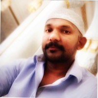 Iqbal Younoos