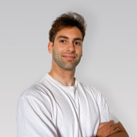 Lorenzo Caldana