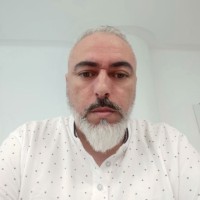 Adnane Idrissi