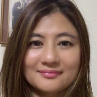 Chua Monica