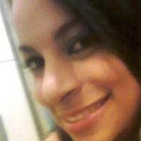 ●๋•Ƹ̵̡Ӝ̵̨̄Laisfarias ●๋•Ƹ̵̡Ӝ̵̨̄Ʒlaisfarias