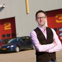 Guido Van Herten