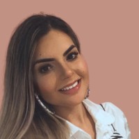 Sthefany Ramos
