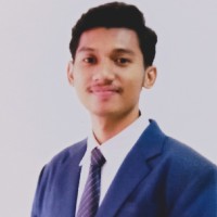 Rizky Ananda Putra