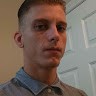 Anthony Lent