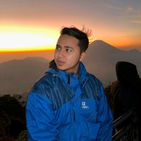 Aditya Bagaskara