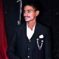 Vikash Nagar