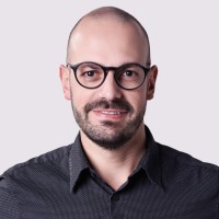 Marcos Benedetti