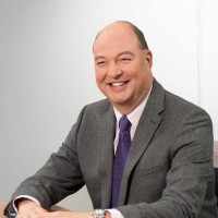 Peter Schulze