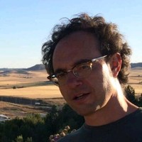 Santiago Álvarez Cantalapiedra