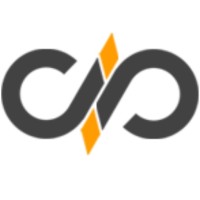 APP DI ĐỘNG ICOSOFT