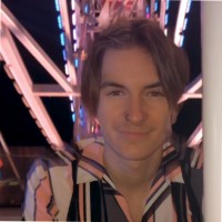 Nathan Fisher