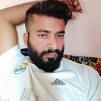 Rahul Singh