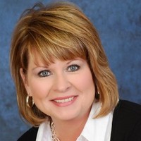 Deborah Matthews