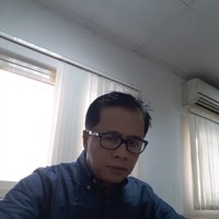 Abelardo De Guzman