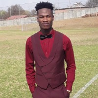 Siyabonga Kunene