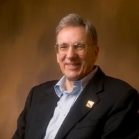 Edwin Parker