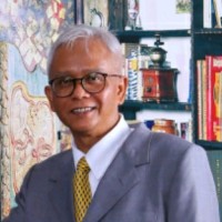 Made Ariawan