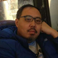 赵宇明