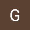 Goutham Das M.S