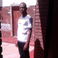 Jivhuwo Musanda Lesley