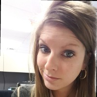 Jessica Fournier