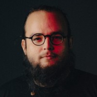 Caio Ramos