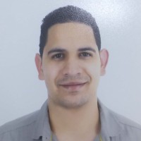 Santiago Gallego Díaz