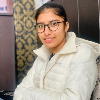 Avneet Kaur