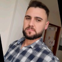 Bruno Cardoso
