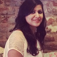 Soumaya Kochitty