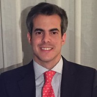 Ignacio Santos