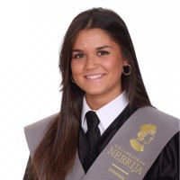 Macarena Capón Miñarro