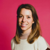 Marielle Schweickart