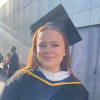 Anna Gormley