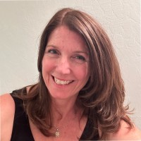 Janice Edwards